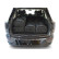 Car-Bags Travel bag set suitable for Volvo EX90 2024-present Original, Thumbnail 3