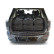 Car-Bags Travel bag set suitable for Volvo EX90 2024-present Original, Thumbnail 4