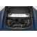 Car-Bags Trunk trolley bag Porsche Cayman (981) 2012-2016, Thumbnail 2