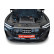 Frunk bag Audi e-tron Sportback (GE) 2019-present, Thumbnail 2