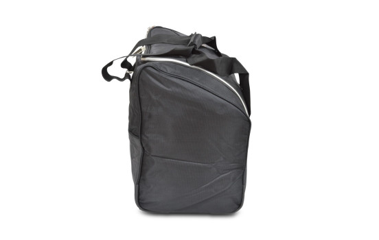 Frunk bag Porsche Taycan 2019-present 4-door sedan, Image 5