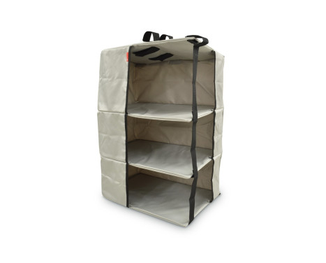 Hanging storage bag Volkswagen California T5 2003-2015