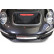 Passenger kit Porsche 911 (991) 2WD left & right hand drive + 4WD left hand drive only 2011- cou, Thumbnail 2