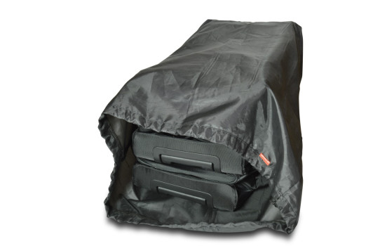 Storage bag M for the Car-Bags set, Image 3