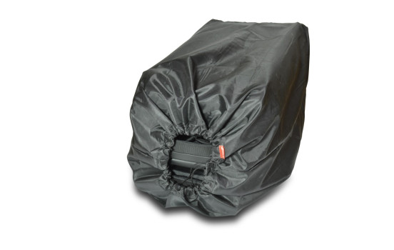 Storage bag M for the Car-Bags set, Image 4