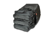 Storage bag M for the Car-Bags set
