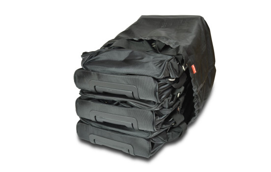 Storage bag M for the Car-Bags set