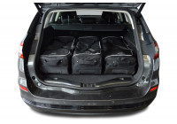 Travel axle set Ford Mondeo V 2014- wagon