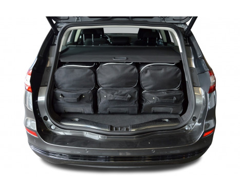 Travel axle set Ford Mondeo V 2014- wagon, Image 3