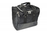 Travel bag - 29x40x38cm (WxHxL)