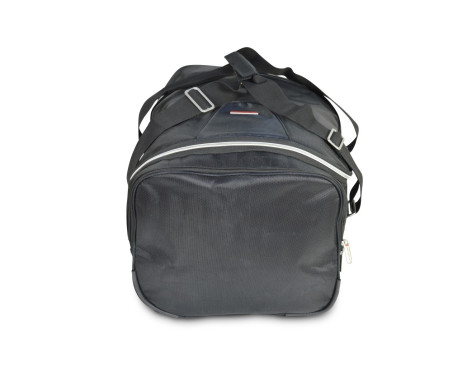 Travel bag - 35x30x45cm (WxHxL), Image 2