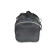 Travel bag - 35x30x45cm (WxHxL), Thumbnail 2