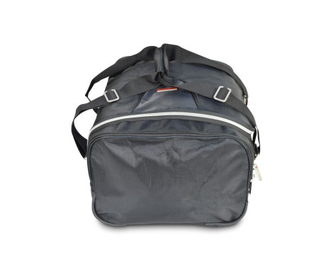 Travel bag - 37x26x44cm (WxHxL), Image 2