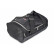 Travel bag set Alfa Romeo Giulia (952) 2016-present 4-door sedan, Thumbnail 7