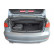 Travel bag set Audi A3 Cabriolet (8V) 2013- convertible, Thumbnail 4