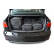 Travel bag set Audi A3 Limousine (8V) 2013- 4d