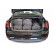 Travel bag set Audi A4 (B9) 2015- 4d, Thumbnail 2