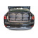 Travel bag set Audi A4 (B9) 2015- 4d, Thumbnail 3