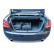 Travel bag set Audi A4 Cabriolet (B7) 2004-2008