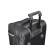Travel bag set Audi A4 Cabriolet (B7) 2004-2008, Thumbnail 8
