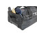 Travel bag set Audi A6 Avant (C8) 2021-present wagon, Thumbnail 13