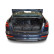 Travel bag set Audi A6 (C8) 2018-present 4-door saloon Pro.Line, Thumbnail 2