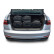 Travel bag set Audi A6 (C8) 2021-present 4-door saloon, Thumbnail 3