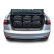 Travel bag set Audi A6 (C8) 2021-present 4-door saloon, Thumbnail 4