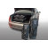 Travel bag set Audi A8 (D5) 2017-present 4-door saloon
