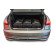 Travel bag set Audi A8 (D5) 2017-present 4-door saloon, Thumbnail 2