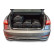 Travel bag set Audi A8 (D5) 2017-present 4-door saloon, Thumbnail 3