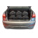 Travel bag set Audi A8 (D5) 2017-present 4-door saloon, Thumbnail 4