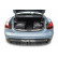 Travel bag set Audi e-tron GT (FW) 2020-present 4-door sedan, Thumbnail 2