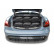 Travel bag set Audi e-tron GT (FW) 2020-present 4-door sedan, Thumbnail 4