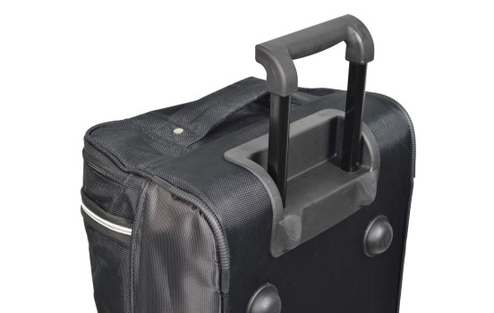 Travel bag set Audi Q3 2018+, Image 9