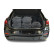 Travel bag set Audi Q3 Sportback (F3N) 2019-present, Thumbnail 3