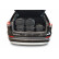 Travel bag set Audi Q4 e-tron 2021-present, Thumbnail 3