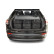 Travel bag set Audi Q4 Sportback e-tron (FZ) 2021-present Pro.Line, Thumbnail 3