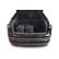 Travel bag set Audi Q4 Sportback e-tron (FZ) 2021-present, Thumbnail 2