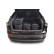 Travel bag set Audi Q4 Sportback e-tron (FZ) 2021-present, Thumbnail 3