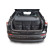 Travel bag set Audi Q4 Sportback e-tron (FZ) 2021-present, Thumbnail 4