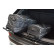 Travel bag set Audi Q4 Sportback e-tron (FZ) 2021-present, Thumbnail 5