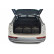 Travel bag set Audi Q5 (FY) 2017- suv