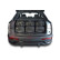 Travel bag set Audi Q5 Sportback (FYT) 2021-present Pro.Line, Thumbnail 4