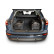 Travel bag set Audi Q6 E-Tron 2024-, Thumbnail 3