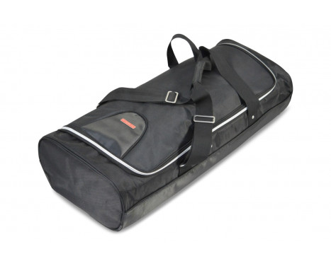 Travel bag set Audi Q7 (4M) 2015- suv, Image 5