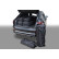 Travel bag set Audi Q8 e-tron (GE) 2022-present Pro.Line