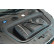 Travel bag set Audi R8 Spyder (42) 2009-2015, Thumbnail 5
