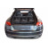 Travel bag set Audi TT (8S) 2014-present, Thumbnail 4