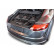 Travel bag set Audi TT (8S) 2014-present, Thumbnail 5